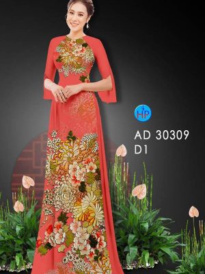 1609660665 590 vai ao dai dep hien nay (16)